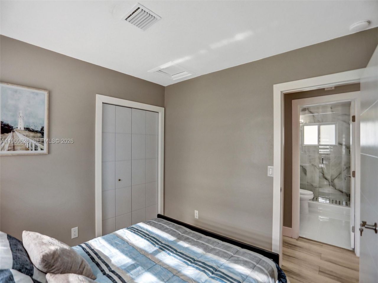 491 SE 23rd Ave, Unit 491, Pompano Beach, FL 33062 Photo