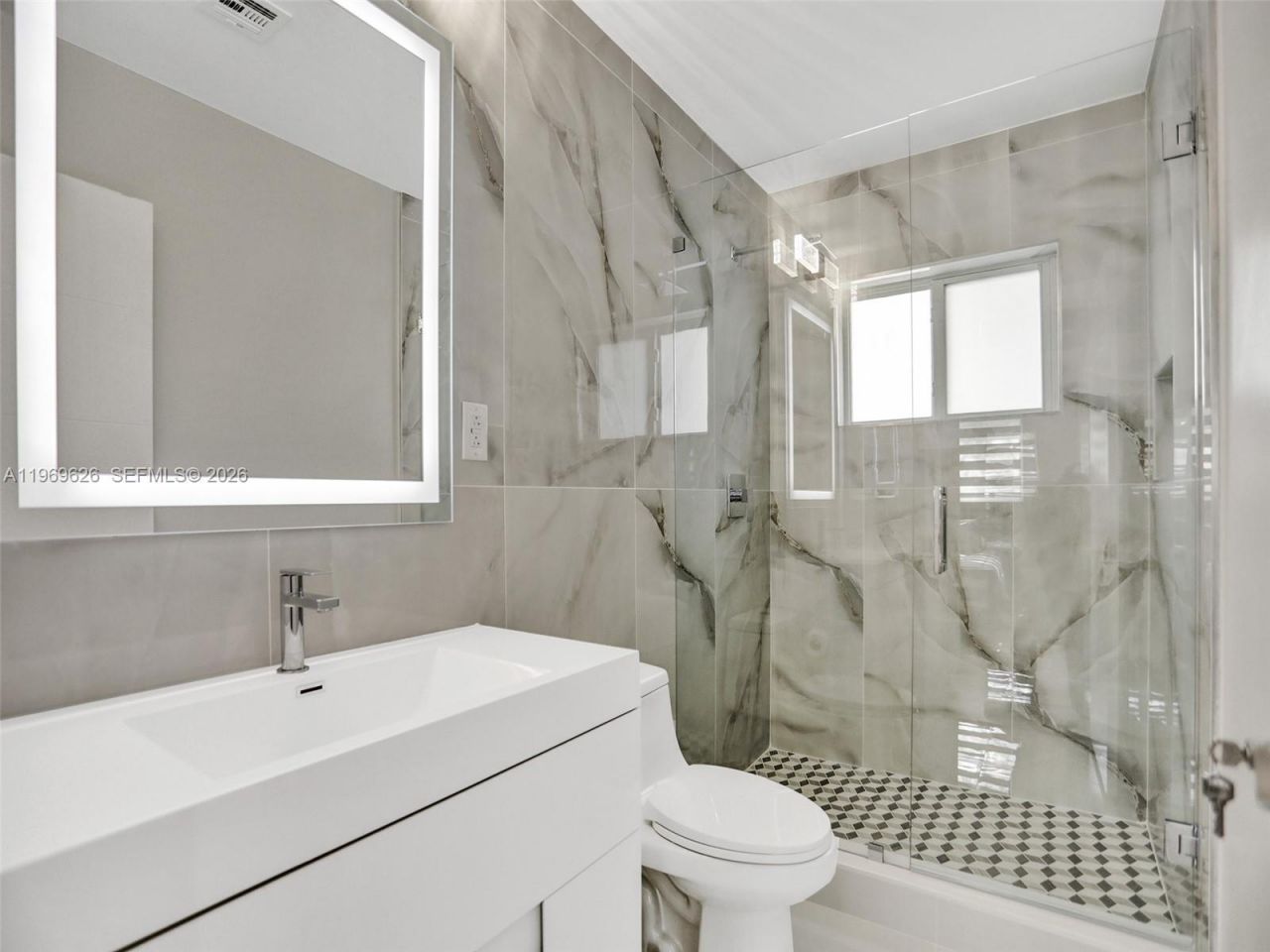 491 SE 23rd Ave, Unit 491, Pompano Beach, FL 33062 Photo