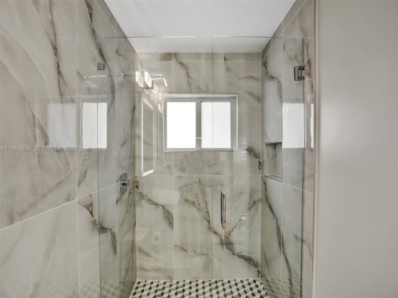 491 SE 23rd Ave, Unit 491, Pompano Beach, FL 33062 Photo