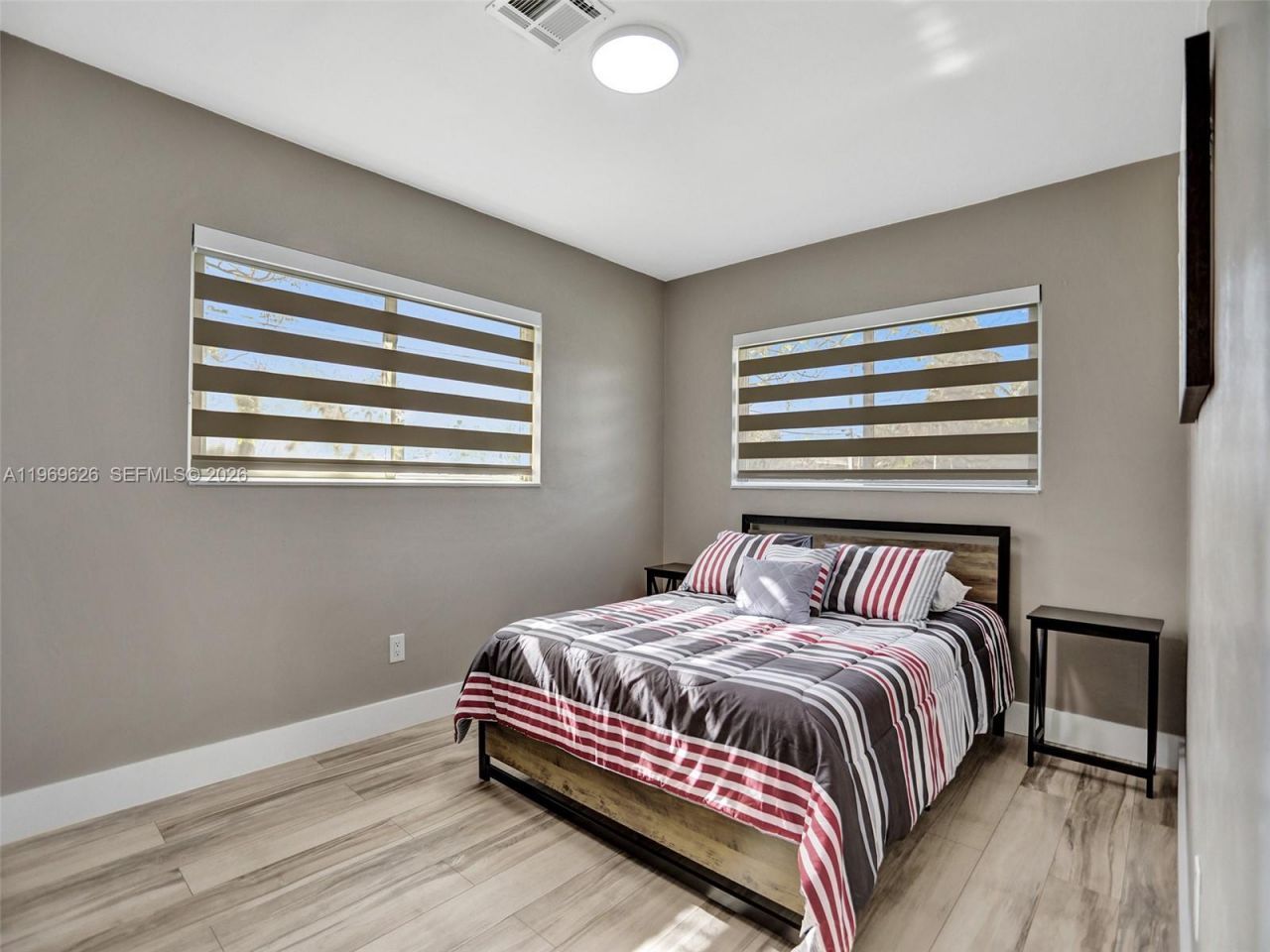 491 SE 23rd Ave, Unit 491, Pompano Beach, FL 33062 Photo