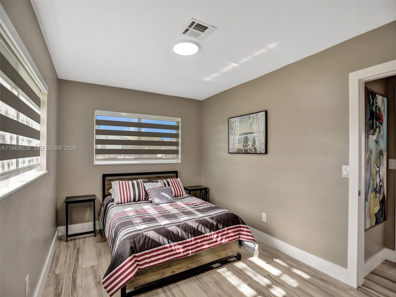 491 SE 23rd Ave, Unit 491, Pompano Beach, FL 33062 Photo