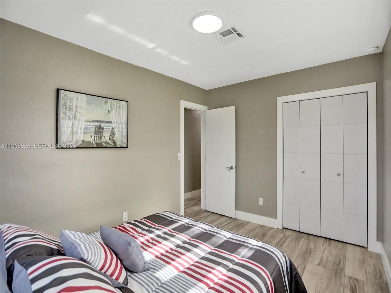 491 SE 23rd Ave, Unit 491, Pompano Beach, FL 33062 Photo