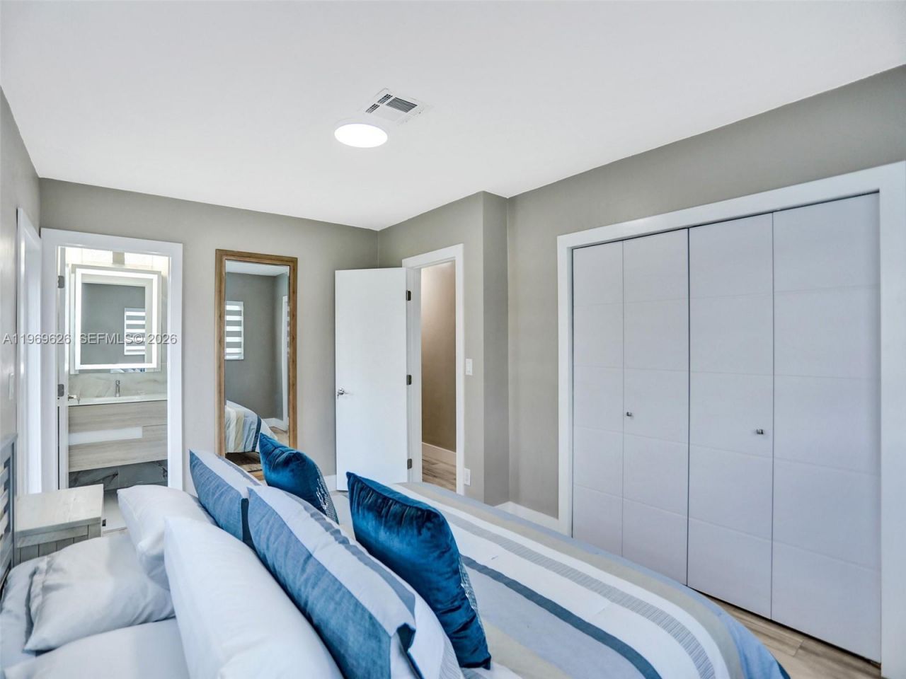 491 SE 23rd Ave, Unit 491, Pompano Beach, FL 33062 Photo