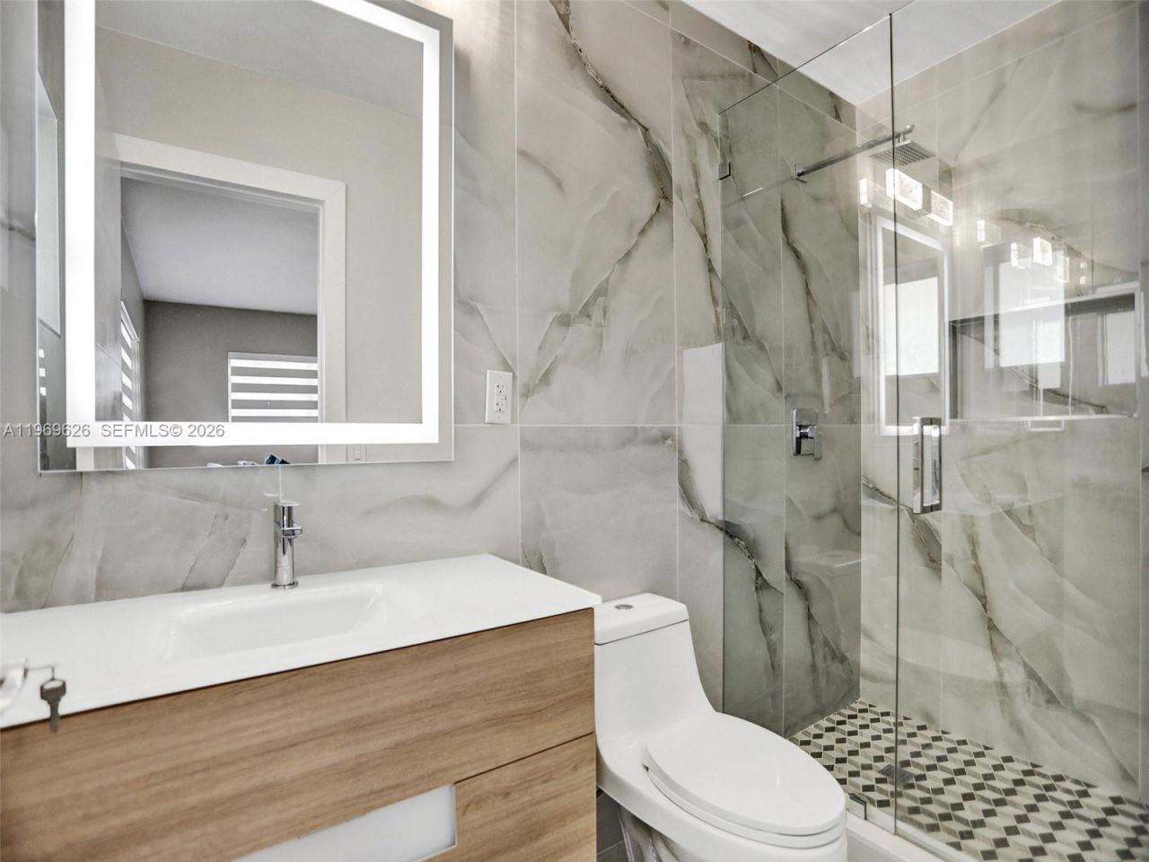 491 SE 23rd Ave, Unit 491, Pompano Beach, FL 33062 Photo