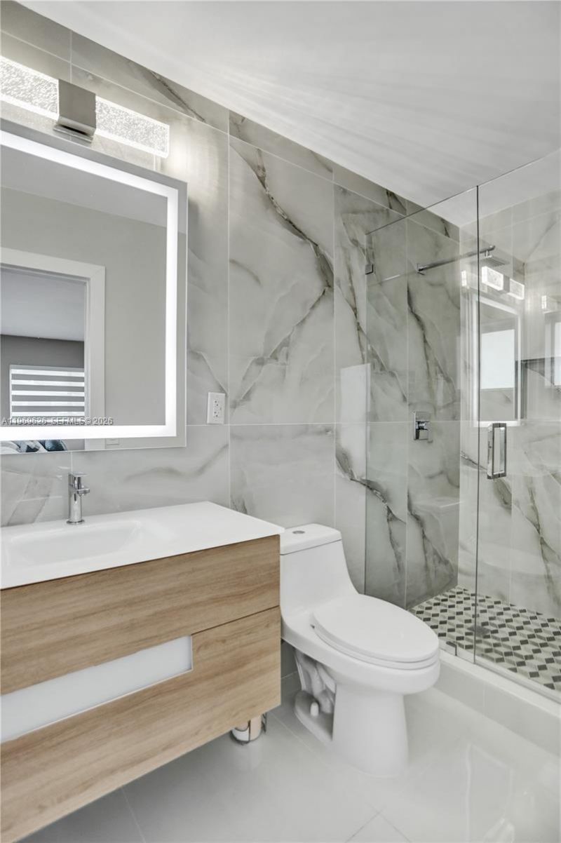 491 SE 23rd Ave, Unit 491, Pompano Beach, FL 33062 Photo