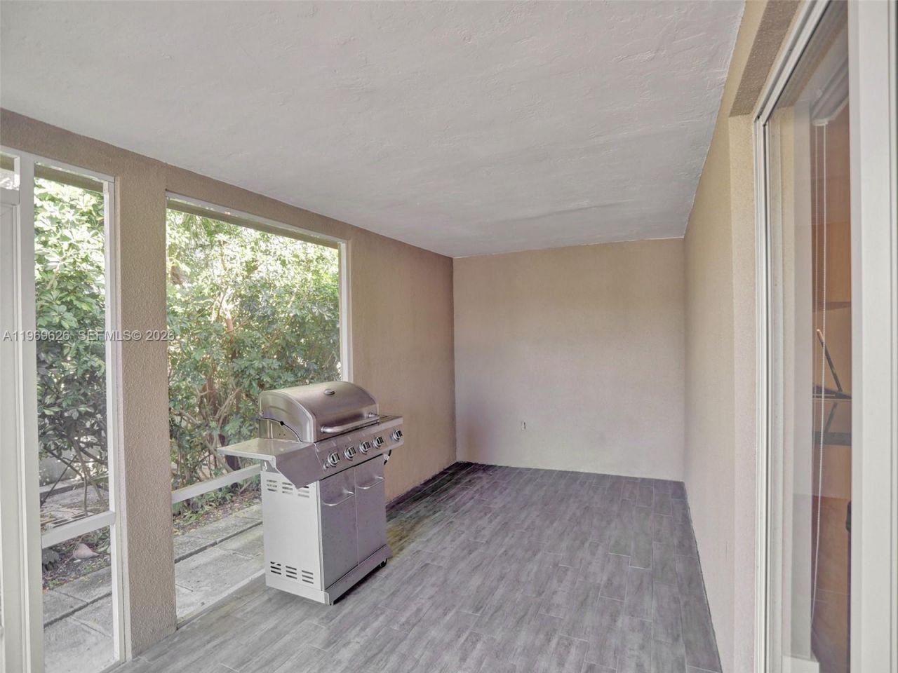 491 SE 23rd Ave, Unit 491, Pompano Beach, FL 33062 Photo