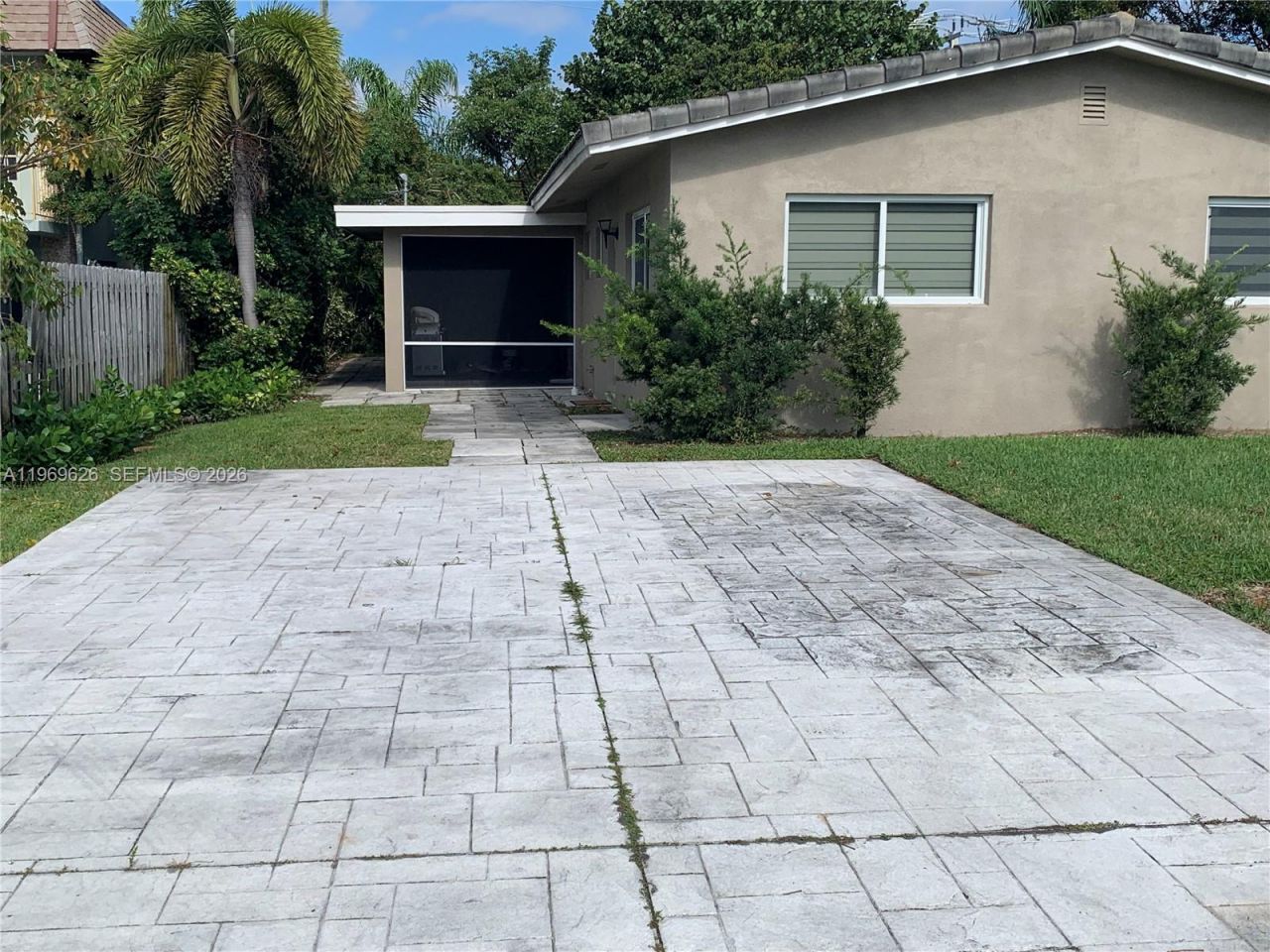 491 SE 23rd Ave, Unit 491, Pompano Beach, FL 33062 Photo