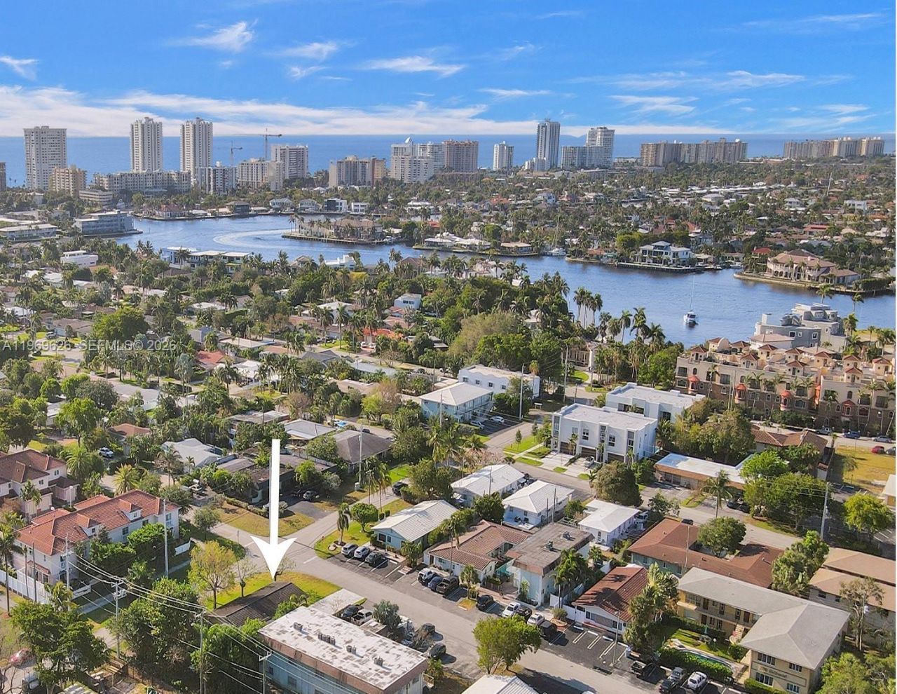 491 SE 23rd Ave, Unit 491, Pompano Beach, FL 33062 Photo