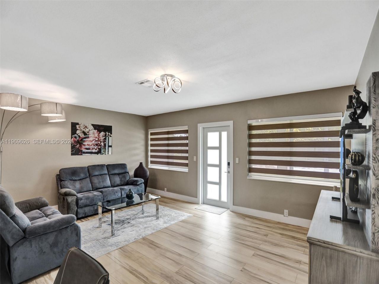 491 SE 23rd Ave, Unit 491, Pompano Beach, FL 33062 Photo