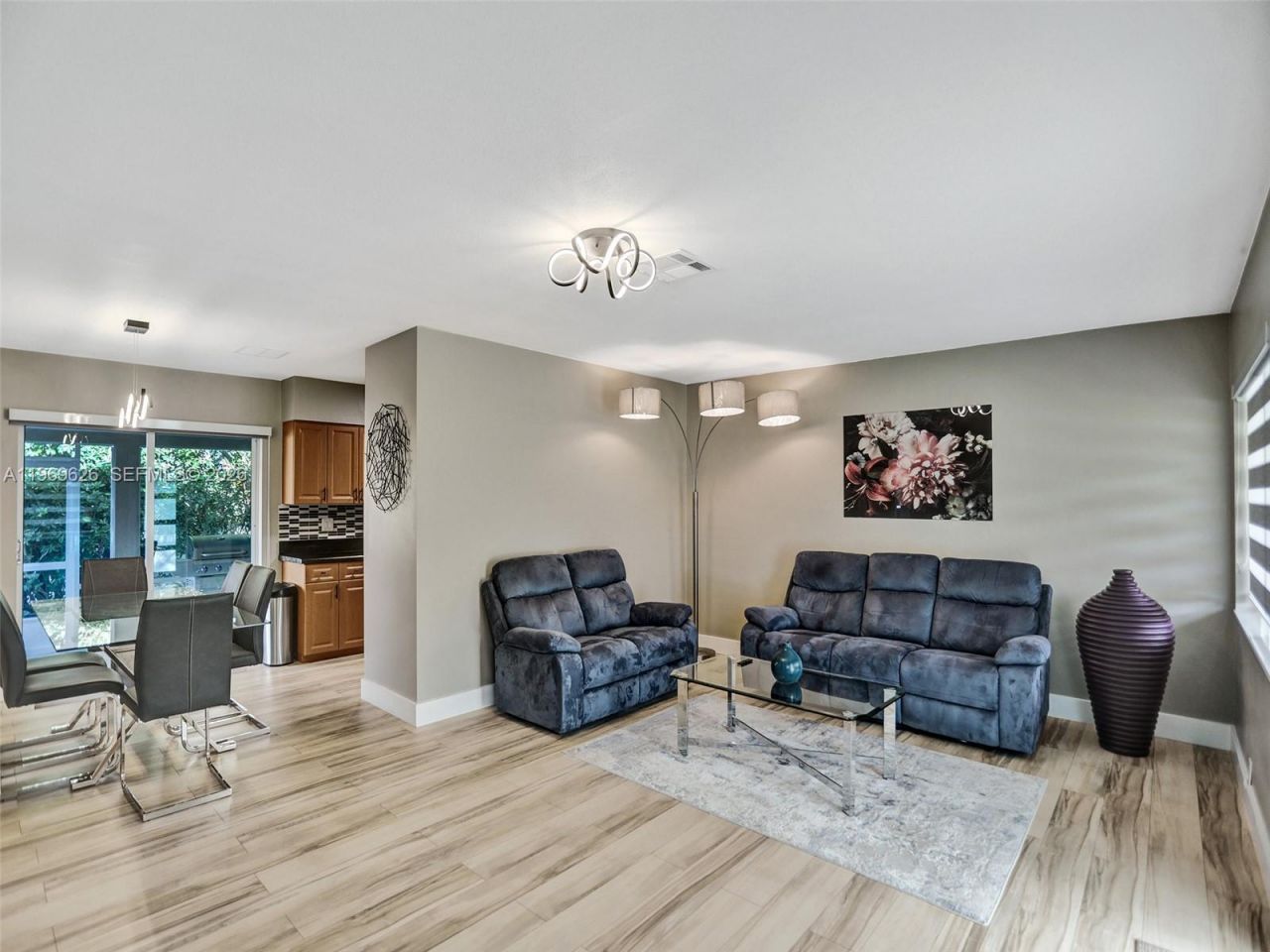 491 SE 23rd Ave, Unit 491, Pompano Beach, FL 33062 Photo