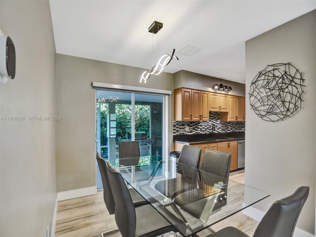 491 SE 23rd Ave, Unit 491, Pompano Beach, FL 33062 Photo