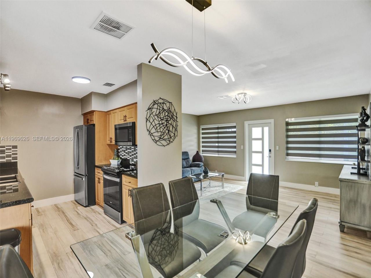 491 SE 23rd Ave, Unit 491, Pompano Beach, FL 33062 Photo