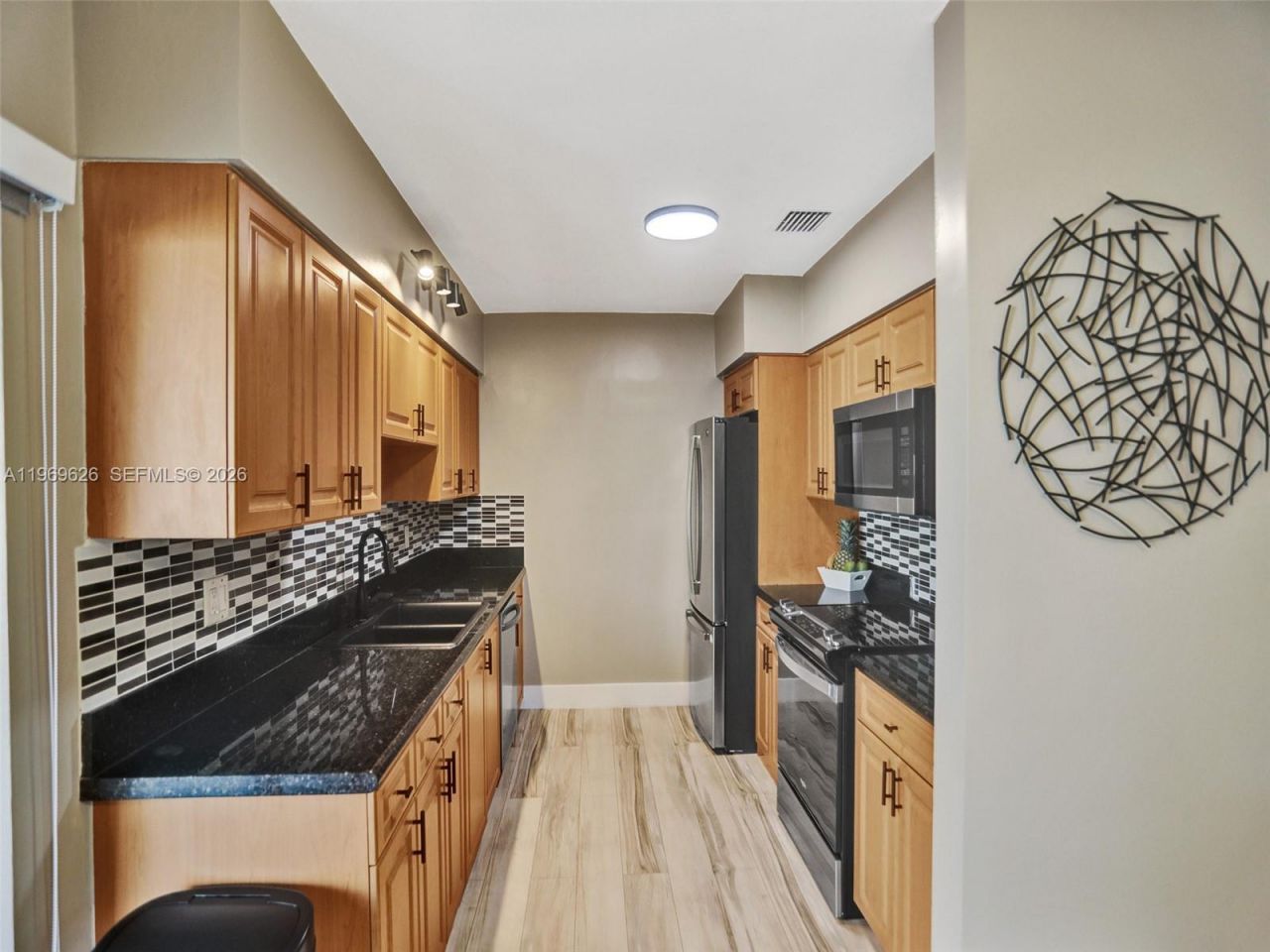 491 SE 23rd Ave, Unit 491, Pompano Beach, FL 33062 Photo