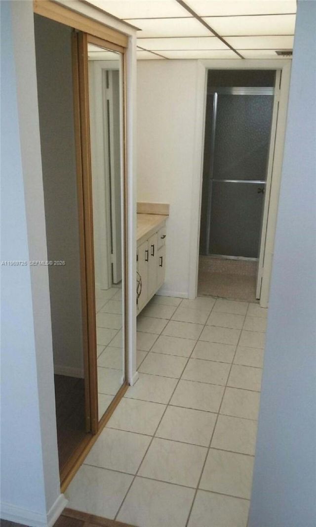 7300 NW 17th St, Unit 411, Plantation, FL 33313 Photo