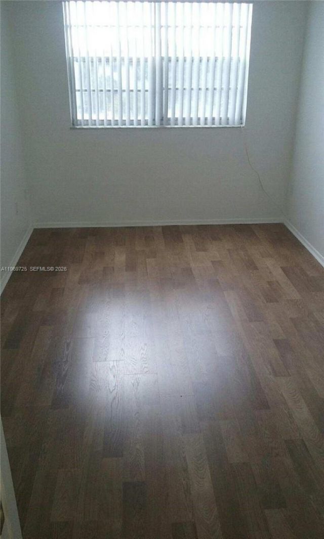 7300 NW 17th St, Unit 411, Plantation, FL 33313 Photo