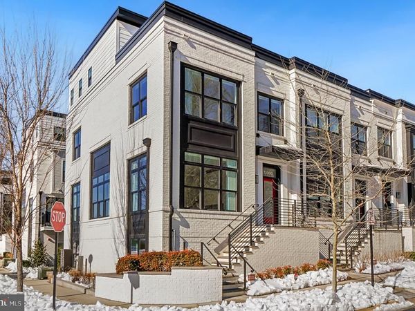 11300 EMERALD PARK ROAD, POTOMAC, MD 20854