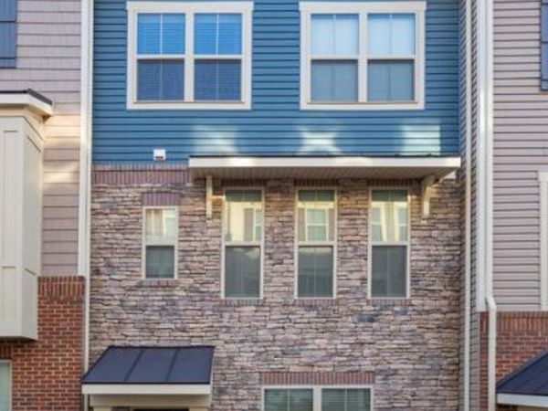 3214 LAUREL HILL ROAD, HANOVER, MD 21076