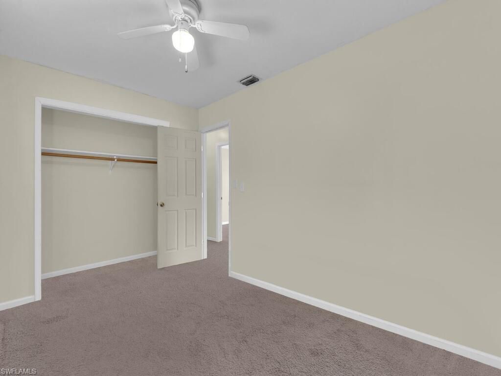 2124 E Gardenia Cir , North Fort Myers, FL 33917 Photo