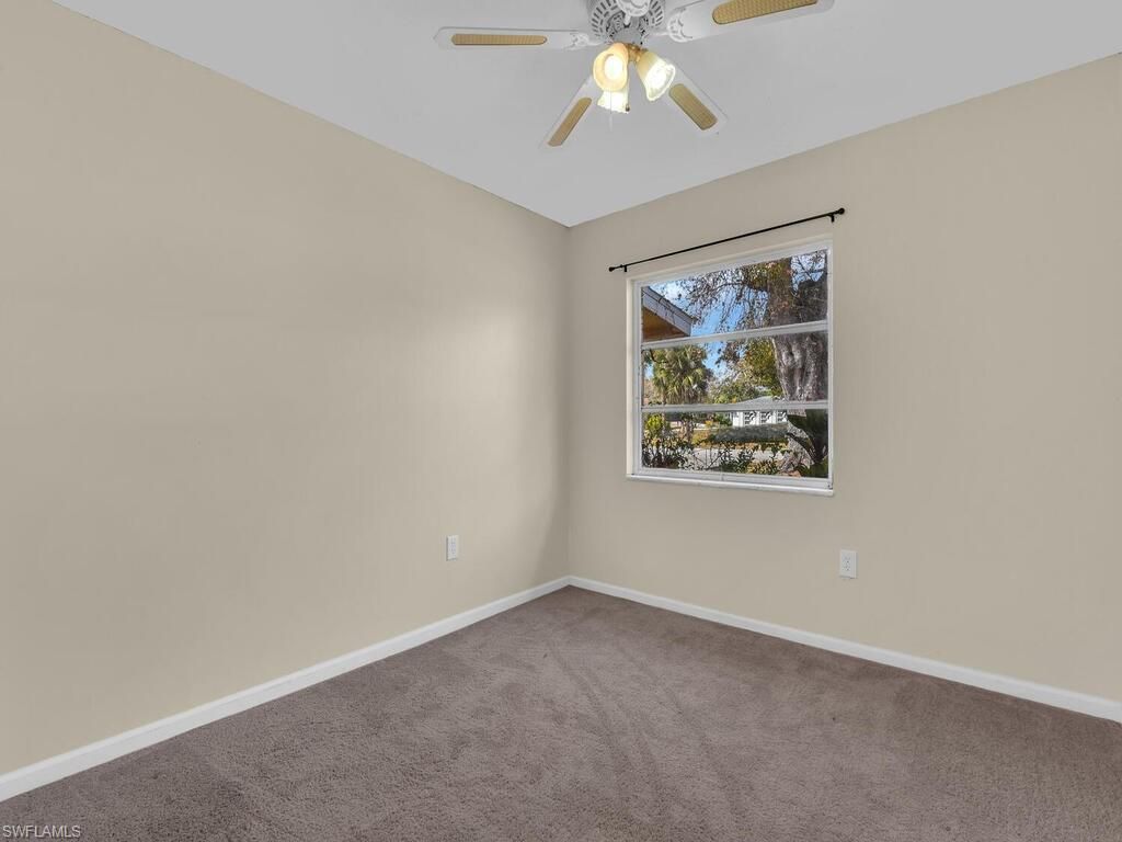 2124 E Gardenia Cir , North Fort Myers, FL 33917 Photo