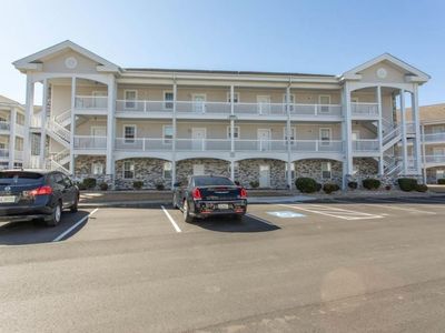 4785 Wild Iris Dr., Unit 3-101, Myrtle Beach, SC 29577