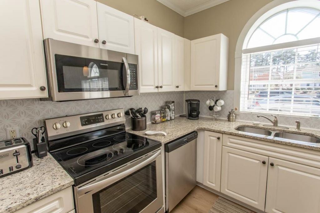 4785 Wild Iris Dr. Photo 10