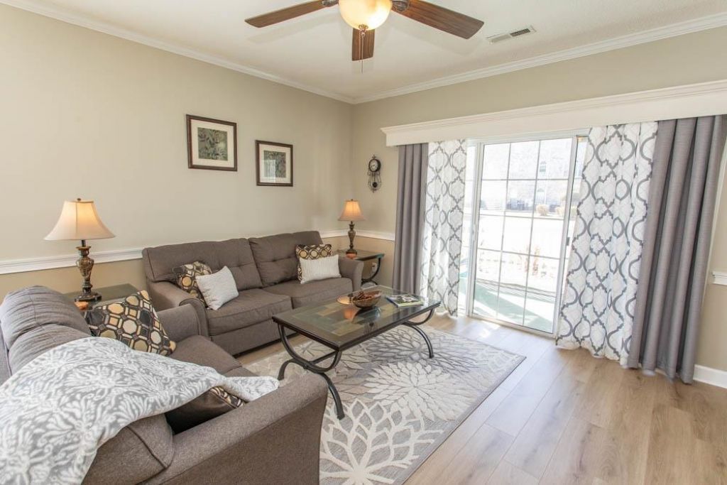 4785 Wild Iris Dr. Photo 14