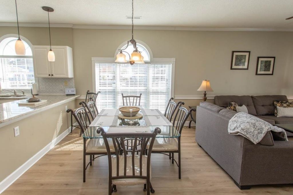 4785 Wild Iris Dr. Photo 17