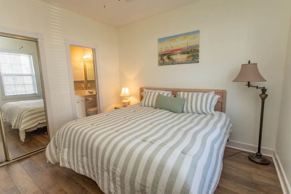 4785 Wild Iris Dr. Photo 18