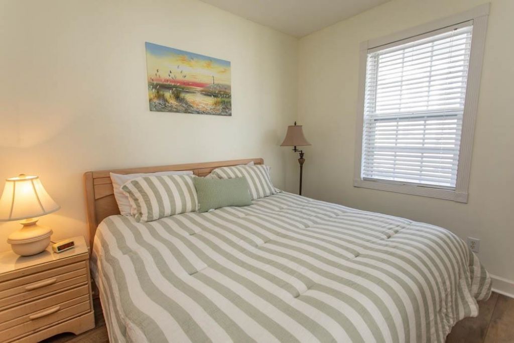 4785 Wild Iris Dr. Photo 20