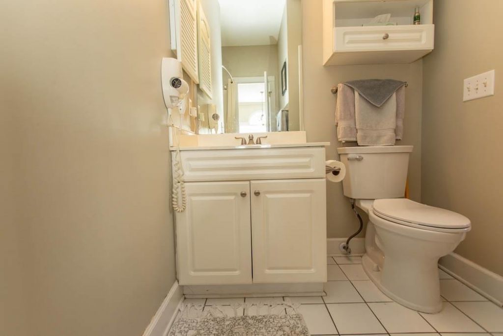 4785 Wild Iris Dr. Photo 21