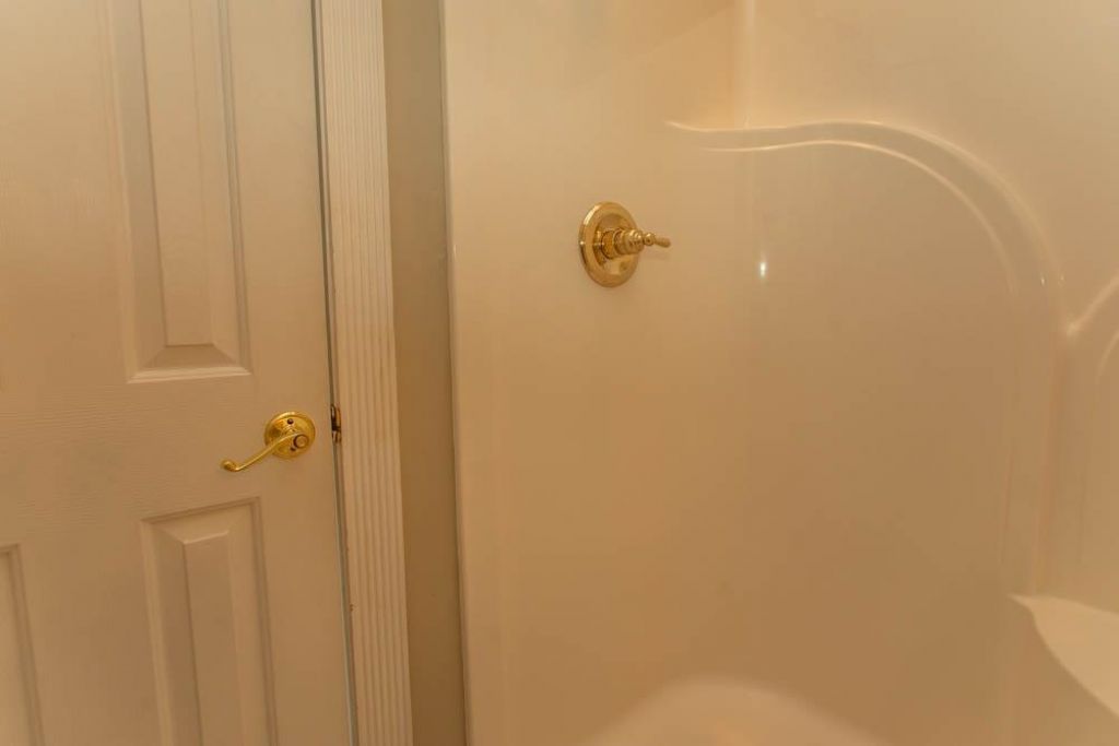 4785 Wild Iris Dr. Photo 22