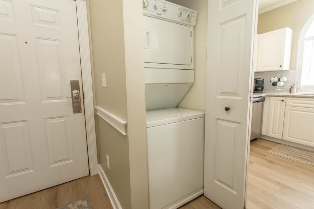 4785 Wild Iris Dr. Photo 23