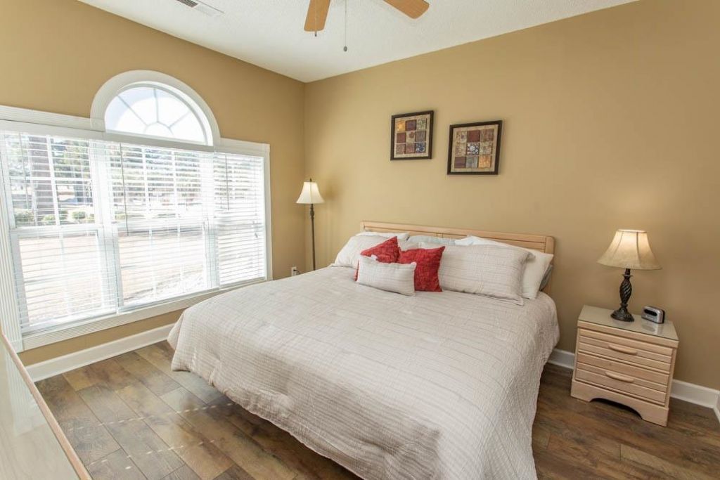 4785 Wild Iris Dr. Photo 24