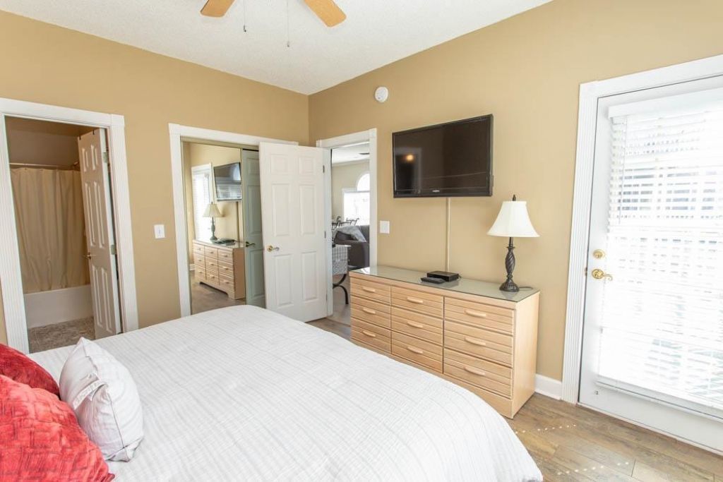 4785 Wild Iris Dr. Photo 25