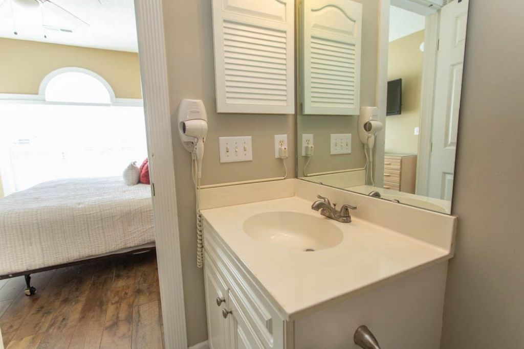 4785 Wild Iris Dr. Photo 27