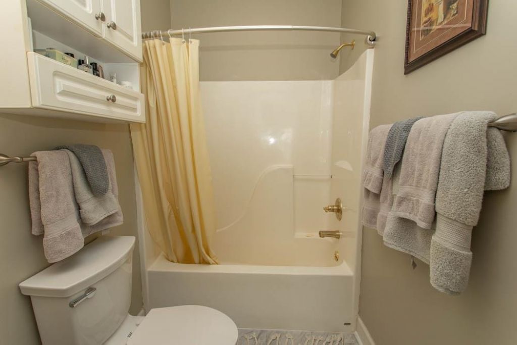 4785 Wild Iris Dr. Photo 28