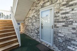 4785 Wild Iris Dr. photo 4