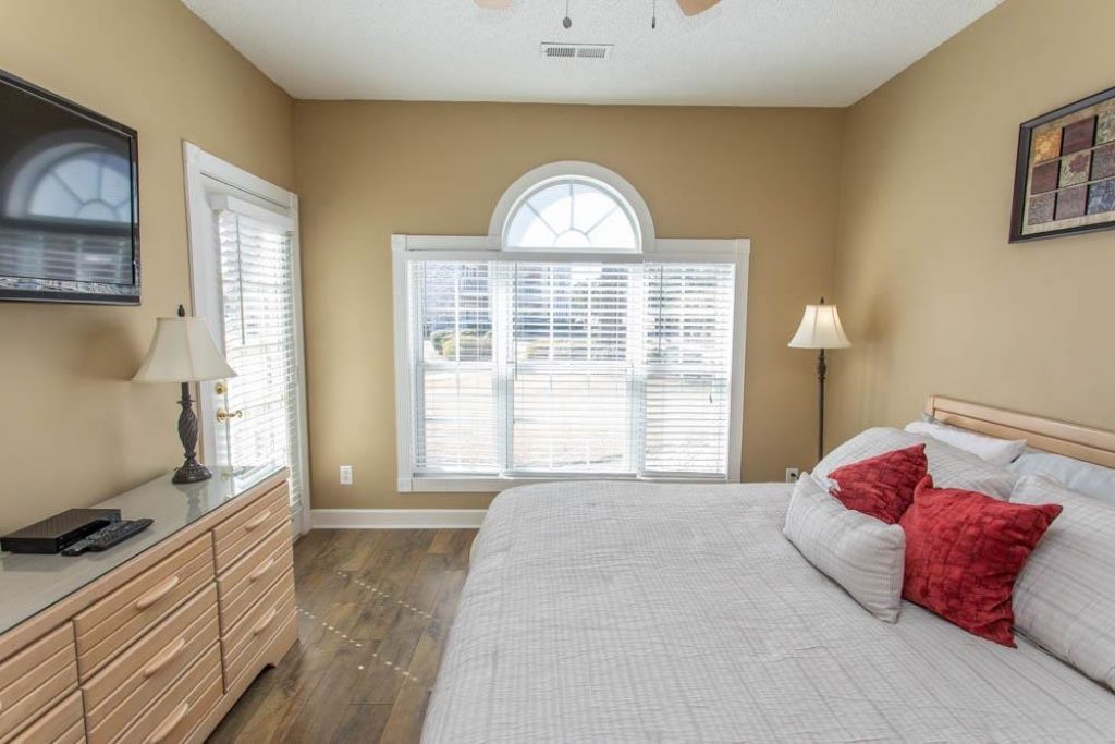 4785 Wild Iris Dr. Photo 30