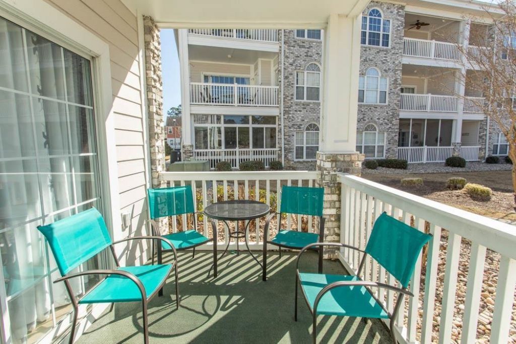 4785 Wild Iris Dr. Photo 31