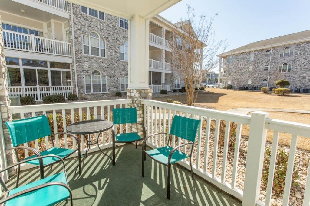 4785 Wild Iris Dr. Photo 32