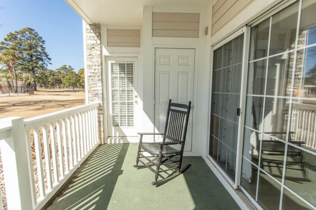 4785 Wild Iris Dr. Photo 33