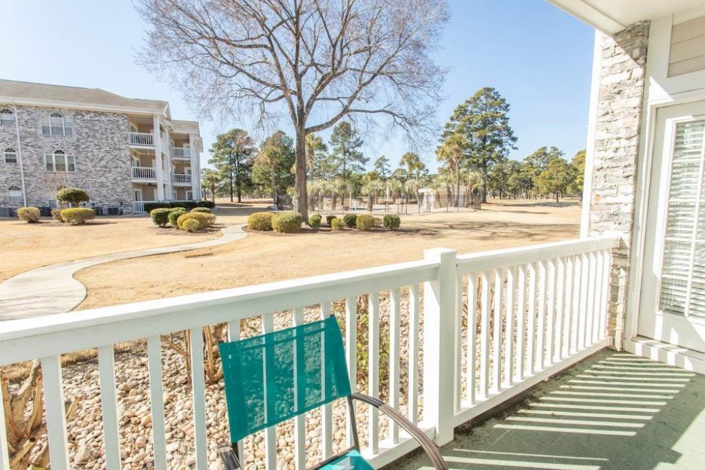 4785 Wild Iris Dr. Photo 34