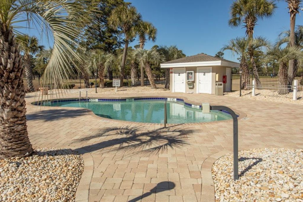 4785 Wild Iris Dr. Photo 35