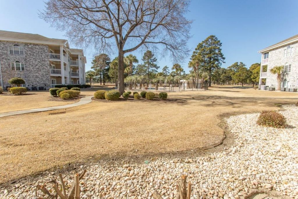 4785 Wild Iris Dr. Photo 36