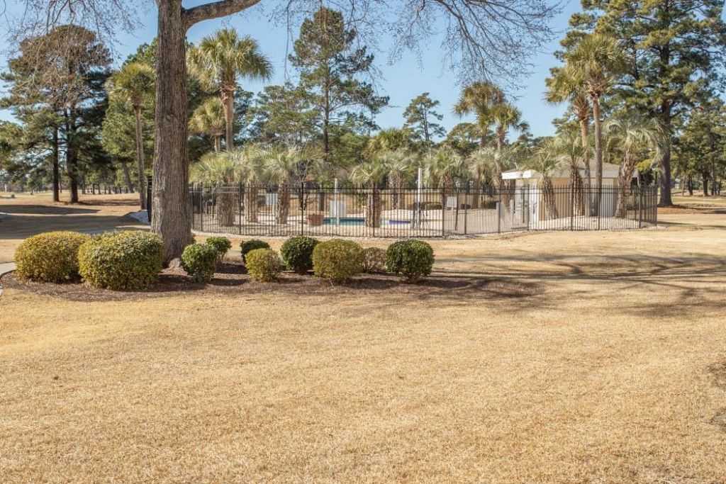 4785 Wild Iris Dr. Photo 37