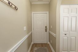 4785 Wild Iris Dr. photo 4