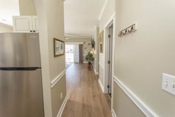 4785 Wild Iris Dr. photo 4