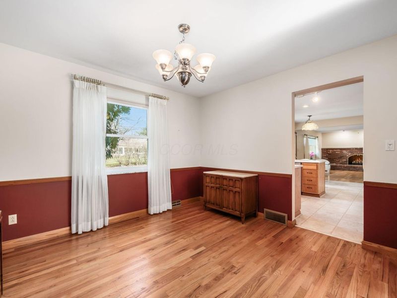 876 Middlebury Drive N, Worthington, OH 43085 Photo 14