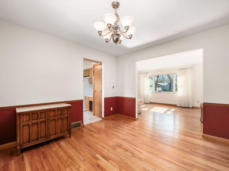 876 Middlebury Drive N, Worthington, OH 43085 Photo 16