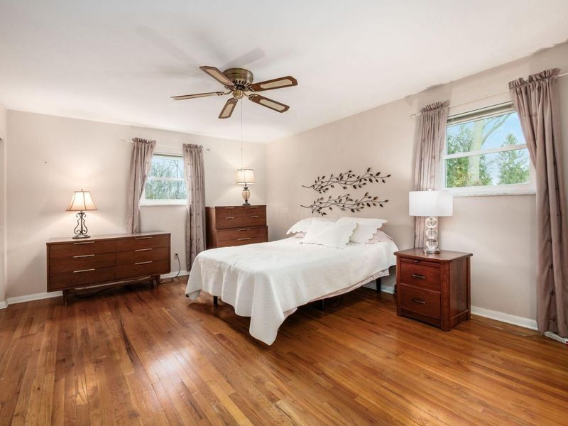 876 Middlebury Drive N, Worthington, OH 43085 Photo 18